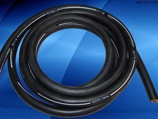 CRCC認(rèn)證機(jī)車電線電纜