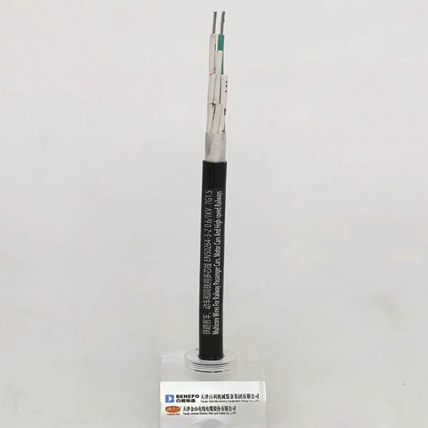 EN50264鐵路客車、動(dòng)車和高...